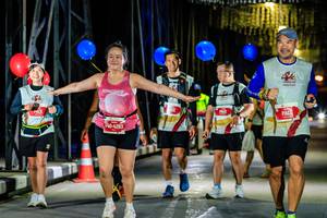 BIB: 
                            <button type="button" onclick="openModal(27881808)" class="btn btn-primary btn-sm float-right btn-popup" data-toggle="modal" data-target=".modal-high-quality">
                        <i class="fas fa-shopping-cart"></i> Add to Cart
                    </button>
                                            <button type="button" onclick="isThisMe(27881808, true)" class="btn btn-success btn-sm float-right btn-popup btn-isme hidden" data-toggle="tooltip" data-placement="bottom" title="นี่คือรูปของคุณใช่ไหม คลิกที่นี่เพื่อเอาเข้าอัลบั้ม">
                        <i class="fas fa-plus"></i> Add to album
                    </button>
                    <button type="button" onclick="isThisMe(27881808, false)" class="btn btn-warning btn-sm float-right btn-popup btn-isnotme hidden">
                        <i class="fas fa-ban"></i> Remove from album
                    </button>